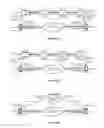Fig. 08 - Mobile secret communications method based on quantum key distribution network