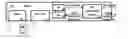 Fig. 01 - Management of cryptographic keys