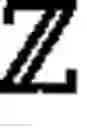 Fig. 02 - Management of cryptographic keys