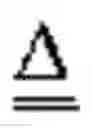 Fig. 02 - Compressing encrypted data without the encryption key
