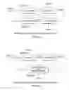 Fig. 04 - Compressing encrypted data without the encryption key