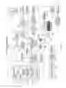 Fig. 08 - Compressing encrypted data without the encryption key