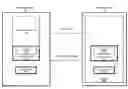 Fig. 01 - Distributed validation of digitally signed electronic documents