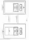 Fig. 02 - Distributed validation of digitally signed electronic documents