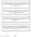 Fig. 04 - Distributed validation of digitally signed electronic documents