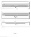 Fig. 05 - Distributed validation of digitally signed electronic documents