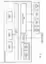 Fig. 06 - Distributed validation of digitally signed electronic documents