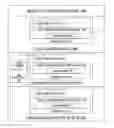 Fig. 01 - Apparatus and method for multi-state code signing
