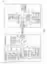 Fig. 03 - Negotiable PoE voltage for improved efficiency based on cable and powered device losses