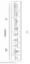 Fig. 05 - Negotiable PoE voltage for improved efficiency based on cable and powered device losses