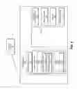 Fig. 13 - BROADCASTING AND MANAGING BROADCASTS USING A TELEPHONY CONFERENCE PLATFORM