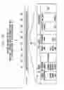 Fig. 16 - Network-Based Service for the Repair of IP Multicast Sessions