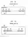 Fig. 18 - Network-Based Service for the Repair of IP Multicast Sessions