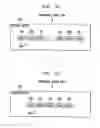 Fig. 19 - Network-Based Service for the Repair of IP Multicast Sessions