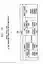 Fig. 26 - Network-Based Service for the Repair of IP Multicast Sessions