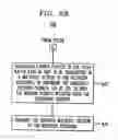 Fig. 35 - Network-Based Service for the Repair of IP Multicast Sessions