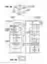 Fig. 06 - Explicit block encoding of multicast group membership information with bit index explicit replication (BIER)