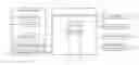 Fig. 01 - Home electrical appliance and network system