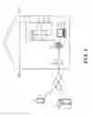 Fig. 02 - Home electrical appliance and network system