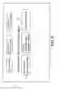 Fig. 06 - Home electrical appliance and network system