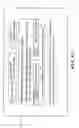 Fig. 11 - Home electrical appliance and network system