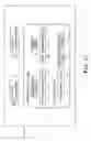 Fig. 18 - Home electrical appliance and network system