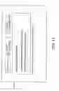 Fig. 19 - Home electrical appliance and network system