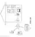 Fig. 20 - Home electrical appliance and network system
