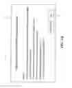 Fig. 28 - Home electrical appliance and network system