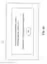 Fig. 30 - Home electrical appliance and network system
