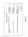 Fig. 31 - Home electrical appliance and network system