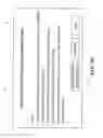 Fig. 35 - Home electrical appliance and network system