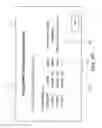 Fig. 37 - Home electrical appliance and network system