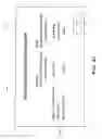 Fig. 40 - Home electrical appliance and network system