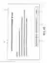 Fig. 45 - Home electrical appliance and network system