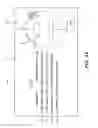 Fig. 46 - Home electrical appliance and network system