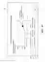 Fig. 47 - Home electrical appliance and network system