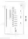 Fig. 48 - Home electrical appliance and network system