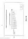 Fig. 49 - Home electrical appliance and network system