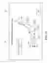 Fig. 51 - Home electrical appliance and network system