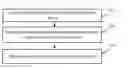 Fig. 01 - Method and server for controlling smart devices based on predefined scenario mode