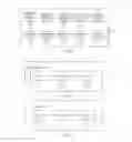 Fig. 06 - Packet processing method and device