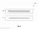 Fig. 10 - Channel estimation enhancements