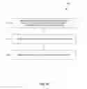 Fig. 20 - Channel estimation enhancements