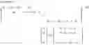 Fig. 05 - TRANSMITTING DEVICE, RECEIVING DEVICE, COMMUNCATION SYSTEM AND INTERPOLATION METHOD
