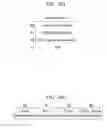 Fig. 21 - TRANSMITTING DEVICE, RECEIVING DEVICE, COMMUNCATION SYSTEM AND INTERPOLATION METHOD