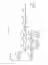 Fig. 24 - TRANSMITTING DEVICE, RECEIVING DEVICE, COMMUNCATION SYSTEM AND INTERPOLATION METHOD