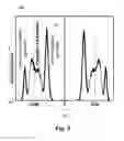 Fig. 07 - Low power equalizer and its training