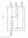 Fig. 04 - Adaptive equalization processing circuit and adaptive equalization processing method
