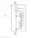 Fig. 05 - Adaptive equalization processing circuit and adaptive equalization processing method